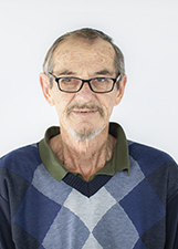 Foto de ROMILDO ERICO WEISS