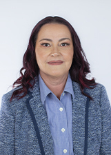 Foto de CASSIANA PEREIRA