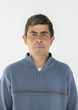 Foto de EDSON DE OLIVEIRA