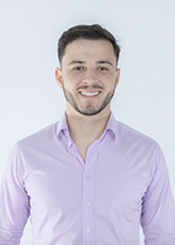 Foto de Cleiton Nunes da Costa