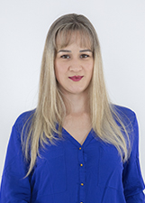 Foto de MARIA ALINE DONIZETI