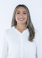 Foto de NAYARA ALVES PADILHA