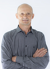 Foto de Claudimir Pacholski