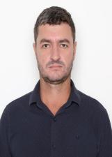Foto de AILTON CESAR DA COSTA