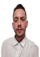 Foto de Ivan Luiz da Silva Redeloff