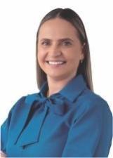 Foto de ISAURA DAIANA PALUDO