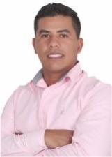 Foto de Daniel da Silva Santos