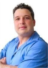 Foto de Jonathan Nei Fuzinatto Francosi