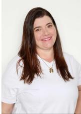 Foto de Beatriz Aparecida Alano Grapiglia