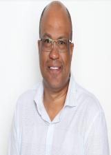 Foto de Joselito Muniz dos Santos