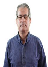 Foto de JOSE VALDIR LINHAR