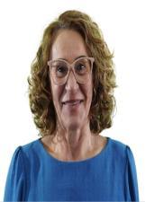 Foto de DELCIR BERTA ALESSIO