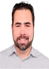 Foto de DOUGLAS RODRIGO GERVIACK