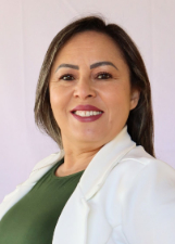 Foto de LUCI DOS SANTOS