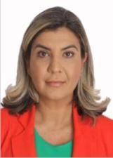 Foto de Pamela Aparecida Mota