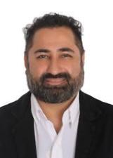 Foto de IVODE KLEBER MENDES PEDROSO