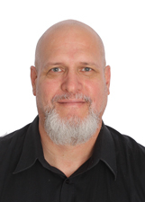 Foto de Rodrigo Otavio Barbosa Camacho