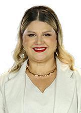Foto de Rosana Candida da Silva