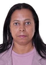 Foto de Maria das Dores das Neves