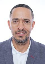 Foto de Clovis Dias de Barros