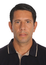 Foto de OSMAR DOS SANTOS