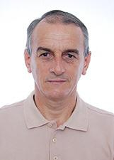 Foto de Claudir Pedro Sanches Borges