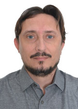 Foto de Fabio Henrique Noivo Cezario