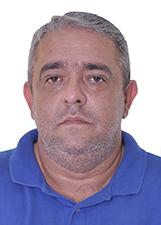 Foto de Alessandro Dogonski