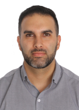 Foto de Yan Passeri Miguelote