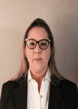 Foto de PAULA ANGELINE DA SILVA