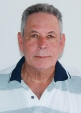 Foto de MANOEL FERREIRA LOPES