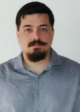 Foto de MARCELO VICTOR MATOS GOBETTI