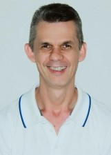 Foto de SERGIO LUIZ LOPES DA SILVA