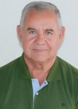 Foto de JOSE MENDES DA SILVA