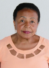 Foto de MARIA APARECIDA DOS SANTOS