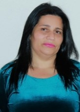 Foto de CLAUDINEIA ALVES DE SOUZA SILVA
