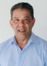 Foto de DAVI FIDELIS DE MOURA