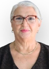 Foto de IRENE RODRIGUES DE OLIVEIRA FRASSATO