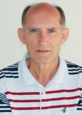 Foto de JOSE CARLOS GOMES