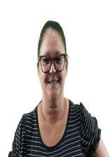 Foto de MARCIA DA SILVA RAUPP