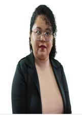 Foto de FRANCISCA DANTAS DO NASCIMENTO