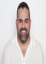 Foto de Jairo Chmurzenski