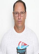 Foto de Percio Fernandes