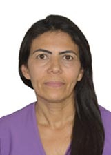 Foto de ELENISE RODRIGUES DE ALMEIDA
