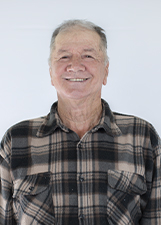 Foto de Sebastiao Sergio Afonso Pereira