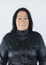 Foto de TEREZINHA DO ROCIO BARBOSA DE MATTOS