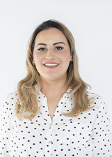 Foto de LUCIMARA GRYBOS