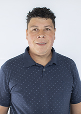 Foto de WANDERLEY VIEIRA GONÇALVES