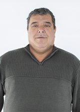 Foto de JOAO CARLOS CARDOSO