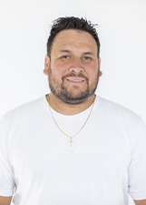 Foto de FABIO DINIZ